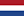 dutch-16