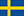 swedish-16